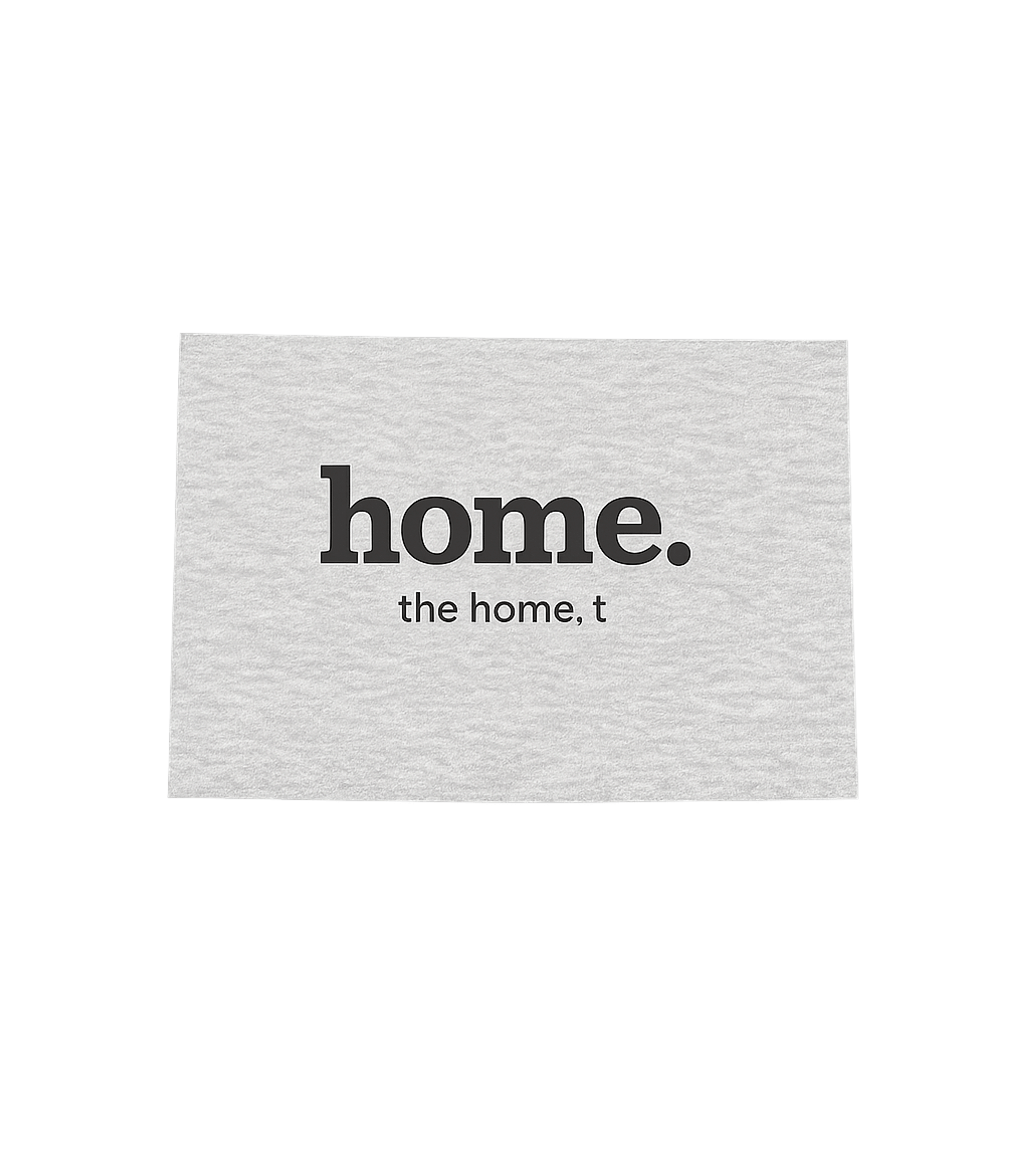 Wyoming Army Green Limited Edition Graphic Hooded Sweatshirt featuring Generated via Design Mixer – designed by Geoff Brown @ SunFrog Wyoming Army Green Limited Edition Graphic Hooded Sweatshirt featuring Generated via Design Mixer – designed by Geoff Brown @ SunFrog