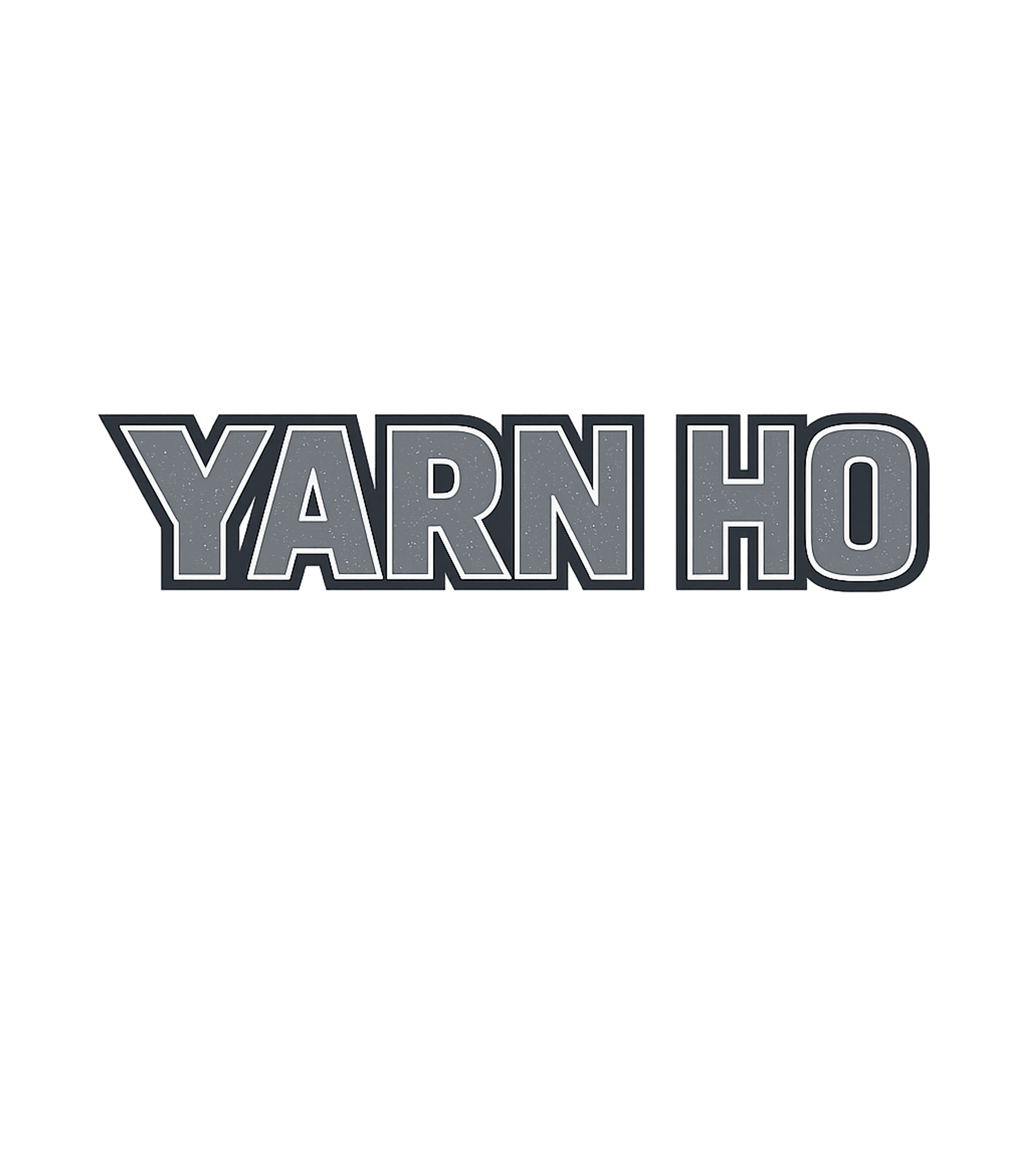 Yarn Ho Humor Sarcasm Premium T-Shirt featuring Show off your passion for all things yarn with this bold and – designed by Geoff Brown @ SunFrog Yarn Ho Humor Sarcasm Premium T-Shirt featuring Show off your passion for all things yarn with this bold and – designed by Geoff Brown @ SunFrog