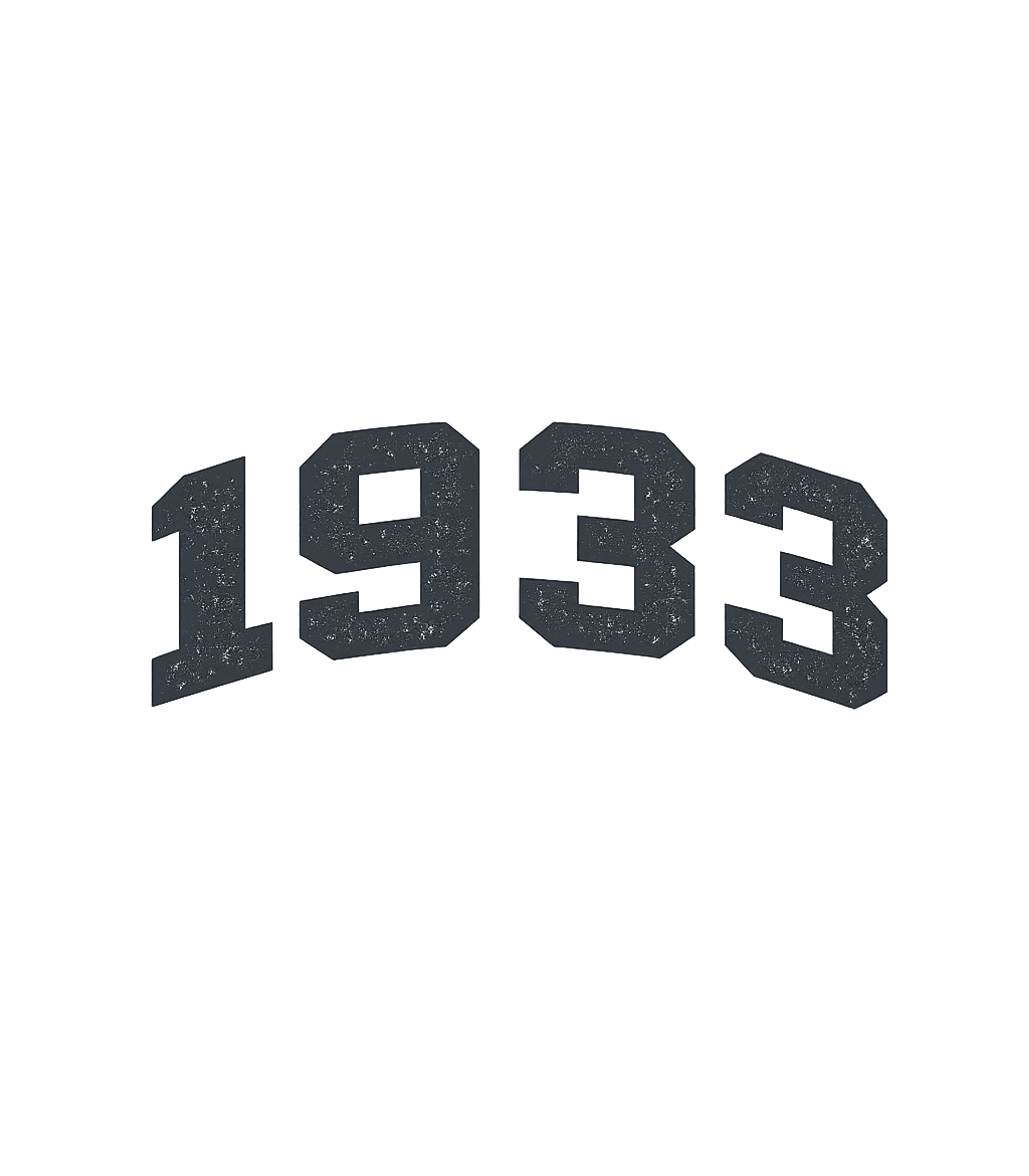 Year 1933 Vintage Birthdays Premium T-Shirt featuring Celebrate a significant milestone with this classic '1933' d – designed by Geoff Brown @ SunFrog Year 1933 Vintage Birthdays Premium T-Shirt featuring Celebrate a significant milestone with this classic '1933' d – designed by Geoff Brown @ SunFrog