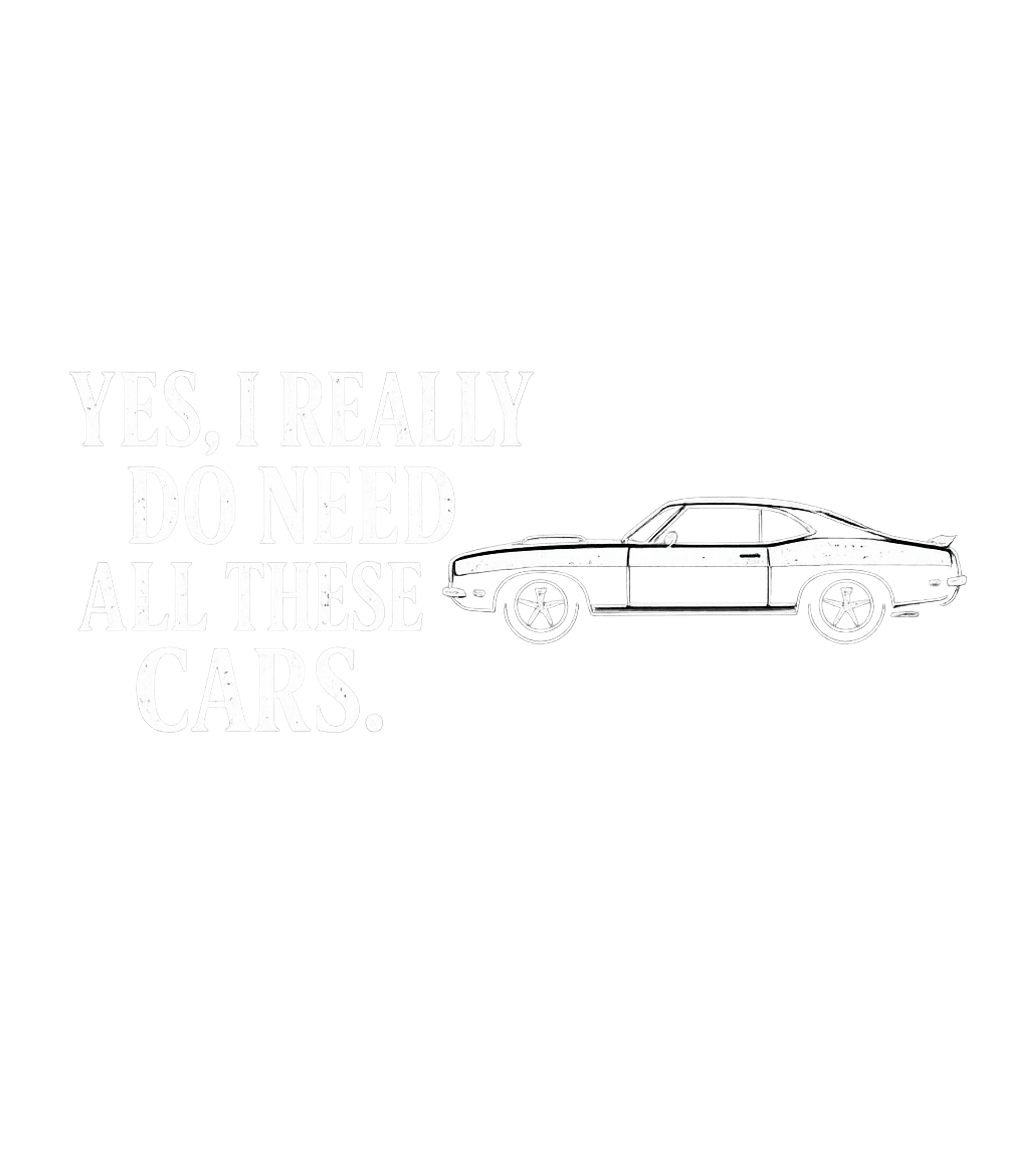Yes I Need Cars Mechanics Hooded Sweatshirt featuring This graphic tee playfully expresses the undeniable passion – designed by Geoff Brown @ SunFrog Yes I Need Cars Mechanics Hooded Sweatshirt featuring This graphic tee playfully expresses the undeniable passion – designed by Geoff Brown @ SunFrog
