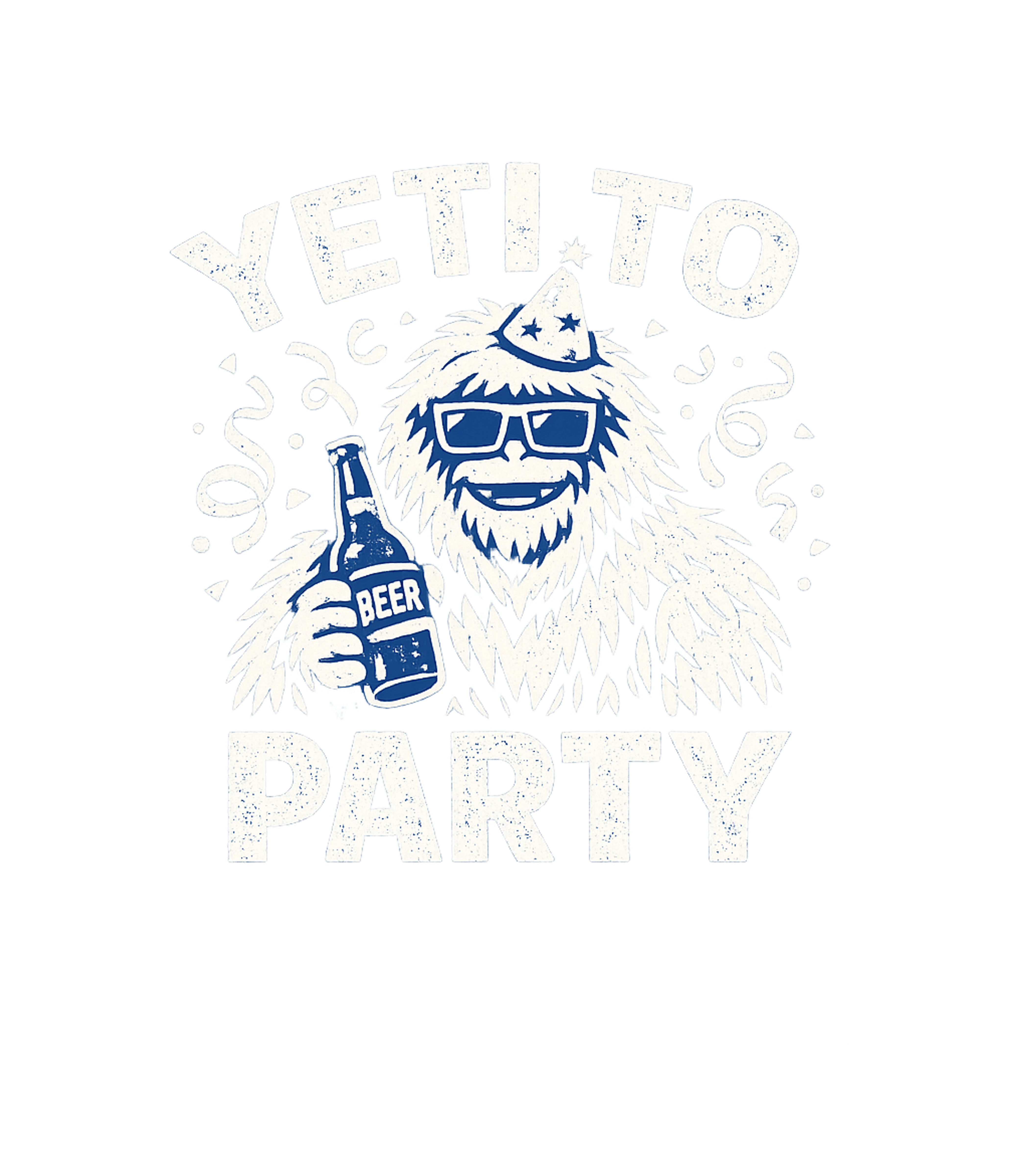 Yeti To Party Dad Jokes Premium T-Shirt featuring Get ready for a good time with this humorous graphic featuri – designed by Geoff Brown @ SunFrog Yeti To Party Dad Jokes Premium T-Shirt featuring Get ready for a good time with this humorous graphic featuri – designed by Geoff Brown @ SunFrog