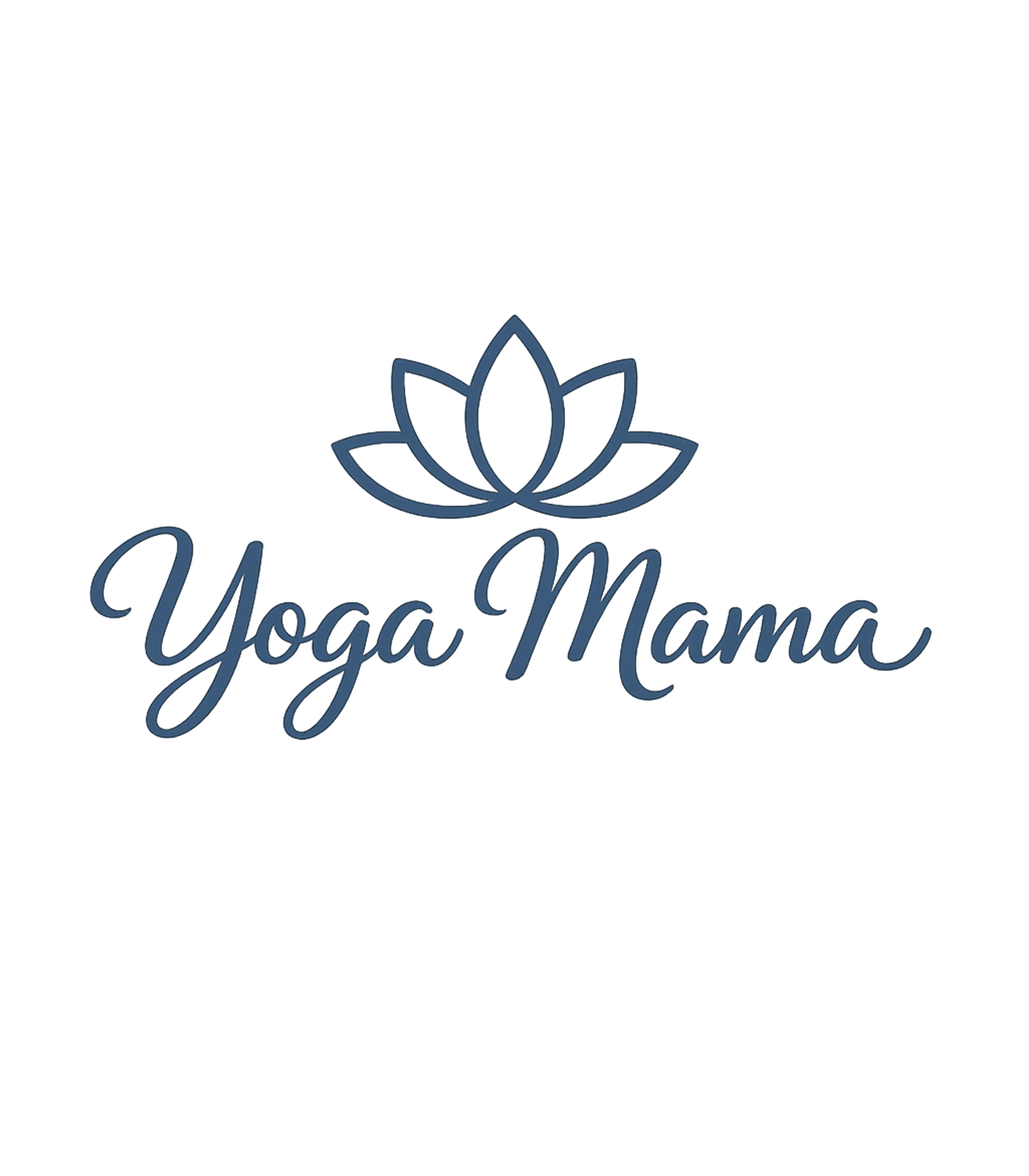 Yoga Mama Lotus Fitness Premium T-Shirt featuring Embrace your inner peace and strength with this elegant Yoga – designed by Geoff Brown @ SunFrog Yoga Mama Lotus Fitness Premium T-Shirt featuring Embrace your inner peace and strength with this elegant Yoga – designed by Geoff Brown @ SunFrog