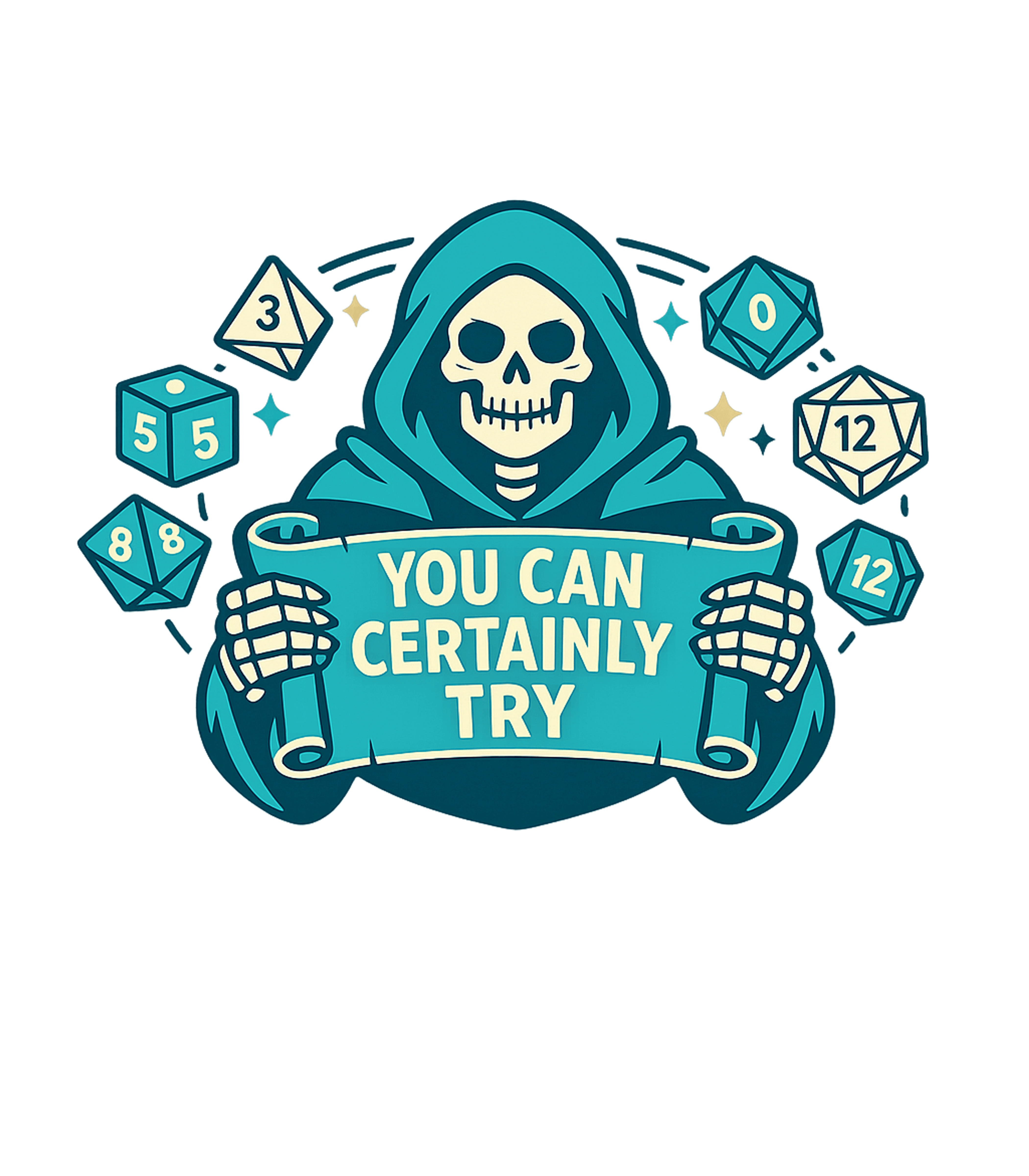 You Can Certainly Try Gaming Tank Top featuring Embrace the challenge with this humorous design featuring a – designed by Geoff Brown @ SunFrog You Can Certainly Try Gaming Tank Top featuring Embrace the challenge with this humorous design featuring a – designed by Geoff Brown @ SunFrog