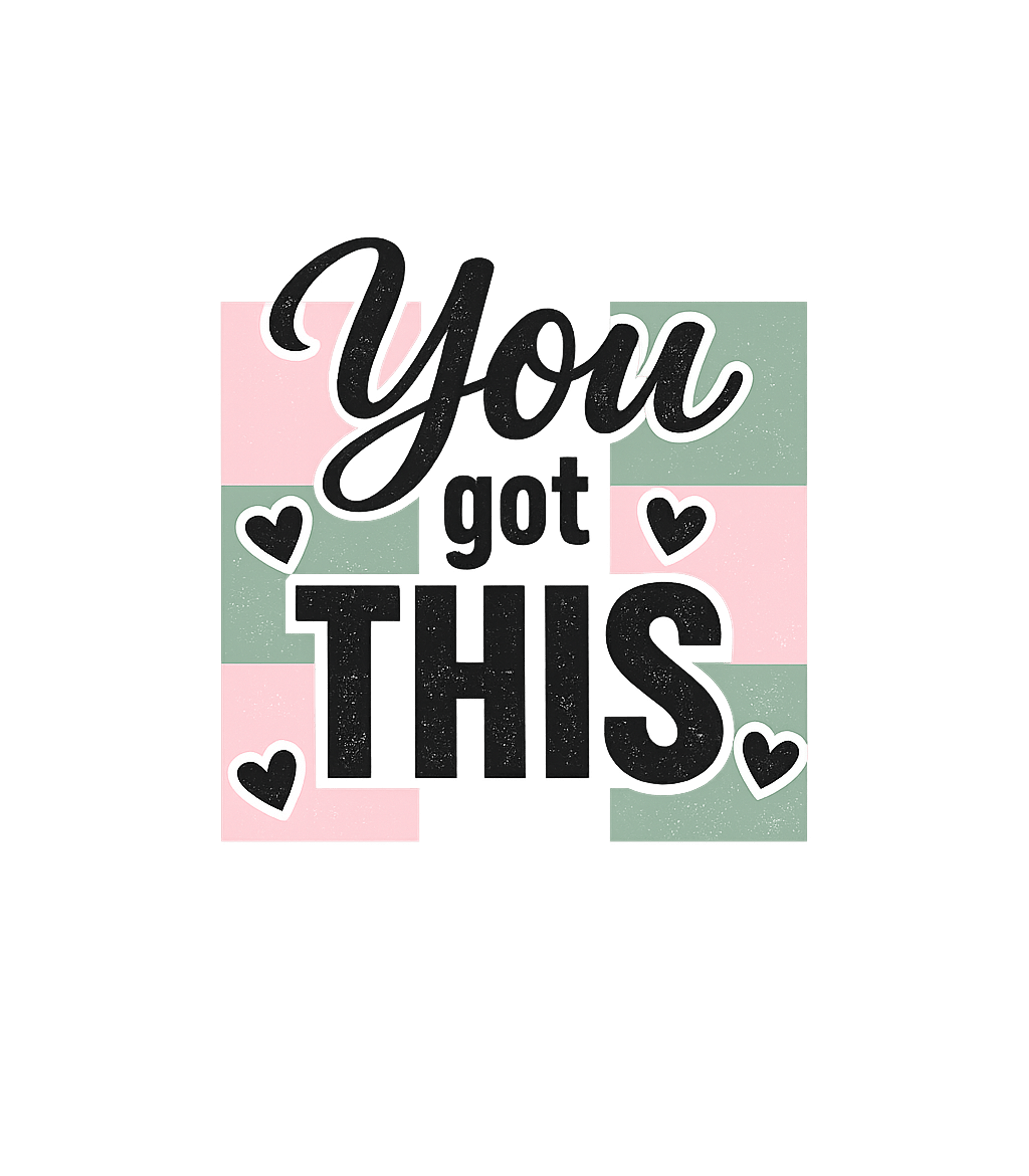 You Got This Message Inspirational Messages Crewneck Sweatshirt featuring Embrace positivity with this uplifting 'You Got This' design – designed by Geoff Brown @ SunFrog You Got This Message Inspirational Messages Crewneck Sweatshirt featuring Embrace positivity with this uplifting 'You Got This' design – designed by Geoff Brown @ SunFrog