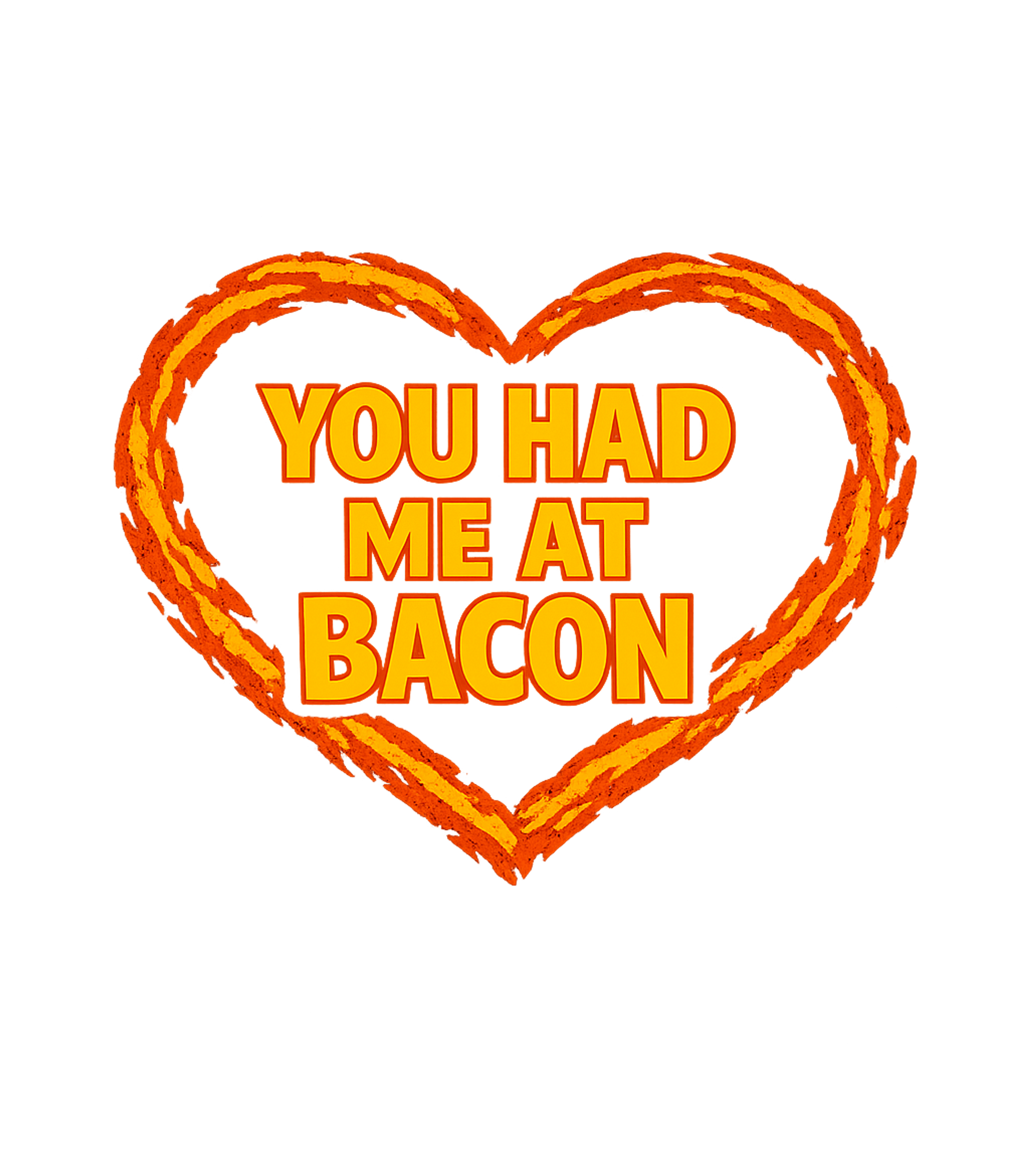 You Had Me Bacon Cooking / BBQ Hooded Sweatshirt featuring Declare your unwavering love for bacon with this humorous gr – designed by Geoff Brown @ SunFrog You Had Me Bacon Cooking / BBQ Hooded Sweatshirt featuring Declare your unwavering love for bacon with this humorous gr – designed by Geoff Brown @ SunFrog