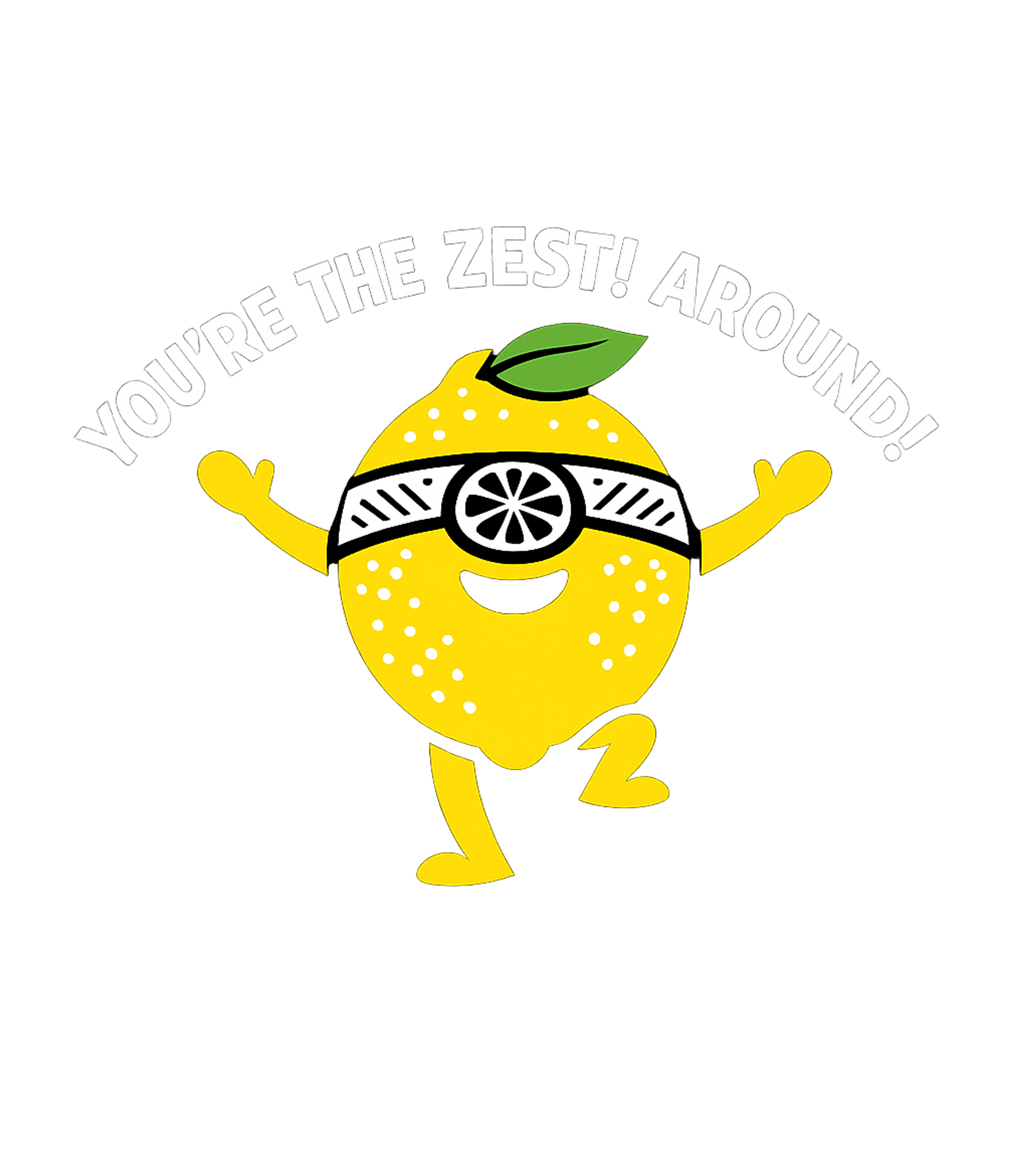 You're The Zest! Dad Jokes Crewneck Sweatshirt featuring Show off your sunny disposition with this funny t-shirt feat – designed by Geoff Brown @ SunFrog You're The Zest! Dad Jokes Crewneck Sweatshirt featuring Show off your sunny disposition with this funny t-shirt feat – designed by Geoff Brown @ SunFrog